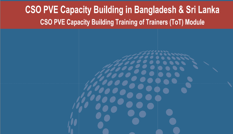 ToT Module