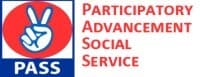 partner-logo