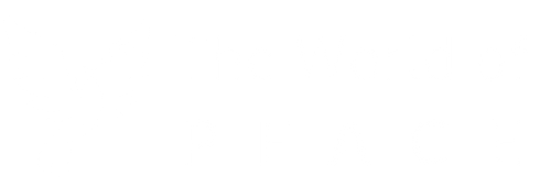 world-of-peace